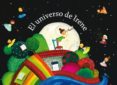 el universo de irene-carmen arrazola-9788461610761 el universo de irene-carmen arrazola-9788461610761