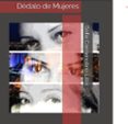dédalo de mujeres. lo que el amor esconde... (ebook)-sofia carramolino lillo-9788461676361 dédalo de mujeres. lo que el amor esconde... (ebook)-sofia carramolino lillo-9788461676361
