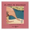 el drac de banyoles-nuria font-9788466111461 el drac de banyoles-nuria font-9788466111461