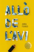 allo de l avi-anna manso-9788466143561 allo de l avi-anna manso-9788466143561