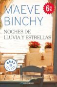 noches de lluvia y estrellas-maeve binchy-9788466336161 noches de lluvia y estrellas-maeve binchy-9788466336161