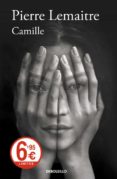 camille (serie camille verhoeven 4)-pierre lemaitre-9788466340861 camille (serie camille verhoeven 4)-pierre lemaitre-9788466340861