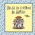 volar es cuestión de actitud-9788466342261 volar es cuestión de actitud-9788466342261