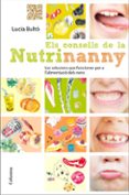 els consells de la nutrinany-lucia bulto-9788466414661 els consells de la nutrinany-lucia bulto-9788466414661