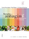 receptes antiaging-carme ruscalleda-raul balam-9788466415361 receptes antiaging-carme ruscalleda-raul balam-9788466415361