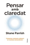 Descarga de libros electrónicos y electrónicos. PENSAR AMB CLAREDAT
				EBOOK (edición en catalán) (Spanish Edition) de SHANE PARRISH
