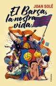 Libro de texto alemán descarga pdf EL BARÇA, LA NOSTRA VIDA