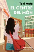 El centre del món-17995043-otro-formato