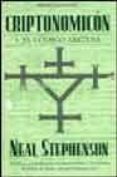 criptonomicon iii: el codigo aretusa-neal stephenson-9788466617161 criptonomicon iii: el codigo aretusa-neal stephenson-9788466617161
