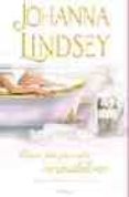 una propuesta escandalosa-johanna lindsey-9788466625661 una propuesta escandalosa-johanna lindsey-9788466625661