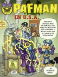 pafman in usa-joaquin cera-9788466627061 pafman in usa-joaquin cera-9788466627061