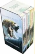 la materia oscura-philip pullman-9788466636261 la materia oscura-philip pullman-9788466636261