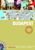 budapest: plano-guia 2011-wole soyinka-9788466646161 budapest: plano-guia 2011-wole soyinka-9788466646161