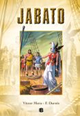 super jabato nº 15-9788466654661 super jabato nº 15-9788466654661
