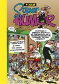 super humor mortadelo y filemon: la gallina de los huevos de oro vi. pocket-francisco ibañez talavera-9788466656061 super humor mortadelo y filemon: la gallina de los huevos de oro vi. pocket-francisco ibañez talavera-9788466656061