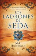 los ladrones de seda (ebook)-9788466663861 los ladrones de seda (ebook)-9788466663861