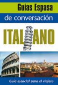 guía de conversación italiano (ebook)-9788467008661 guía de conversación italiano (ebook)-9788467008661