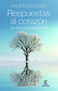 respuestas al corazón (ebook)-ramon leonato-9788467009361 respuestas al corazón (ebook)-ramon leonato-9788467009361