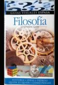 filosofia-stephen law-9788467026061 filosofia-stephen law-9788467026061