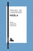 niebla-miguel de unamuno-9788467033861 niebla-miguel de unamuno-9788467033861