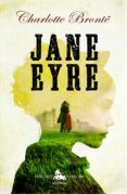 jane eyre-charlotte bronte-9788467036961 jane eyre-charlotte bronte-9788467036961