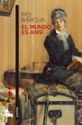 el mundo es ansi-alberto sols-9788467037661 el mundo es ansi-alberto sols-9788467037661