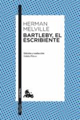 bartleby, el escribiente (ebook)-herman melville-9788467040661 bartleby, el escribiente (ebook)-herman melville-9788467040661
