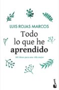 todo lo que he aprendido-luis rojas marcos-9788467048261 todo lo que he aprendido-luis rojas marcos-9788467048261
