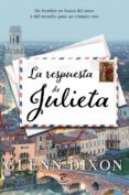 la respuesta de julieta (ebook)-glenn dixon-9788467049961 la respuesta de julieta (ebook)-glenn dixon-9788467049961