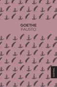 fausto-johann wolfgang von goethe-9788467053661 fausto-johann wolfgang von goethe-9788467053661