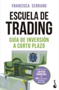 Escuela de trading-11653000-otro-formato