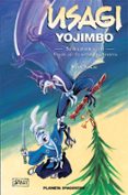 segadora ii: viaje al templo de atsuta-stan sakai-9788467425161 segadora ii: viaje al templo de atsuta-stan sakai-9788467425161