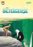 aldebaran nº 2: betelgeuse-9788467469561 aldebaran nº 2: betelgeuse-9788467469561
