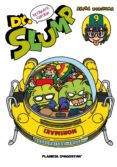 dr.slump nº09/15-akira toriyama-9788467483161 dr.slump nº09/15-akira toriyama-9788467483161