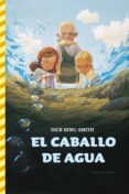 el caballo de agua-dick king-smith-9788467518061 el caballo de agua-dick king-smith-9788467518061