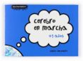 cerebro en marcha + 9 años-angels navarro-9788467528961 cerebro en marcha + 9 años-angels navarro-9788467528961