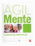 agilmente: ejercicios (color verde)-rafael serano iñiguez-bernardo lopez gomez-9788467537161 agilmente: ejercicios (color verde)-rafael serano iñiguez-bernardo lopez gomez-9788467537161
