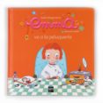 emma va a la peluqueria-susie morgenstem-severine cordier-9788467545661 emma va a la peluqueria-susie morgenstem-severine cordier-9788467545661