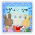 cosas que me gustan de mis amigas-tracey moroney-9788467551761 cosas que me gustan de mis amigas-tracey moroney-9788467551761