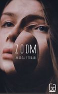 zoom-andrea ferrari-9788467563061 zoom-andrea ferrari-9788467563061