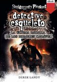 la última batalla hombres cadáver (ebook-epub) (ebook)-derek landy-9788467584561 la última batalla hombres cadáver (ebook-epub) (ebook)-derek landy-9788467584561
