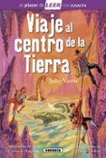 viaje al centro de la tierra-9788467722161 viaje al centro de la tierra-9788467722161