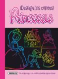 princesas-9788467725261 princesas-9788467725261