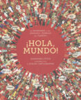 ¡hola, mundo!-jonathan litton-9788467753561 ¡hola, mundo!-jonathan litton-9788467753561