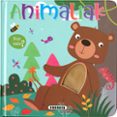 Animaliak-13882092-otro-formato