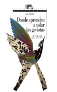 donde aprenden a volar las gaviotas (ebook)-ana alcolea-9788467862461 donde aprenden a volar las gaviotas (ebook)-ana alcolea-9788467862461