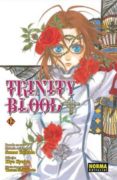 trinity blood vol. 12-sunao yoshida-kiyo kyujyo-9788467902761 trinity blood vol. 12-sunao yoshida-kiyo kyujyo-9788467902761