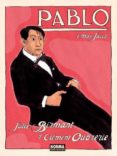 pablo 1: max jacob-julie birmant-clement oubrerie-9788467913361 pablo 1: max jacob-julie birmant-clement oubrerie-9788467913361