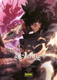 Solo Leveling 12-17717532-otro-formato