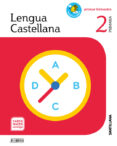 lengua mochila 2º educacion primaria saber hacer contigo ed 2018-9788468047461 lengua mochila 2º educacion primaria saber hacer contigo ed 2018-9788468047461